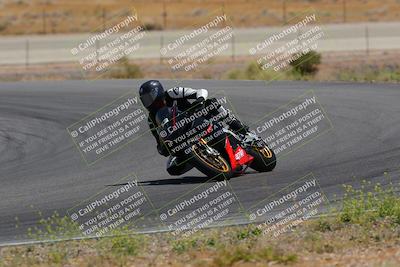 media/Jun-24-2023-2WTD (Sat) [[c7c232b220]]/Group B/Exit Front Straight/
